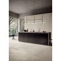 LEA CERAMICHE NEXTONE WHITE 30X60 RETT NAT (OPACO)
