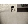 LEA CERAMICHE NEXTONE WHITE 30X60 RETT NAT (OPACO)