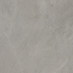 LEA CERAMICHE NEXTONE GREY 90X90 rectified NAT (MATTE)
