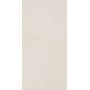 BLOCK WHITE 30X60 RETTIFICATO