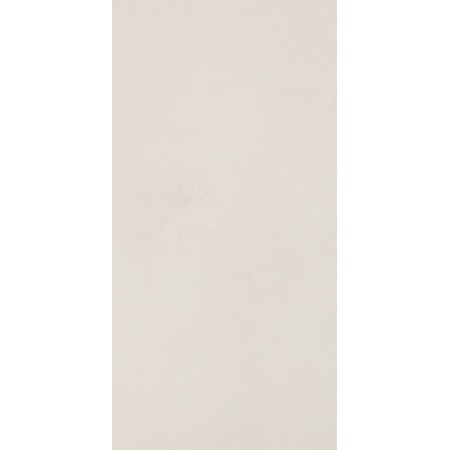 MARAZZI BLOCK WHITE 30X60 RETTIFICATO