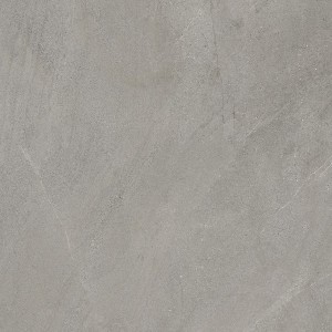 LEA CERAMICHE NEXTONE GREY 60X60 RETT NAT (OPACO)