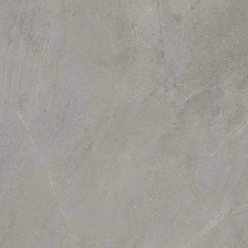 LEA CERAMICHE NEXTONE GREY 60X60 RETT NAT (OPACO)