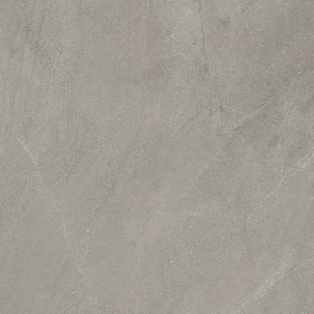 LEA CERAMICHE NEXTONE GREY 60X60 RETT NAT (OPACO)