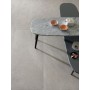 LEA CERAMICHE NEXTONE GREY 60X60 RETT GRIP