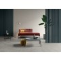 LEA CERAMICHE NEXTONE GREY 60X60 RETT GRIP