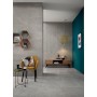 LEA CERAMICHE NEXTONE GREY 60X60 RETT GRIP