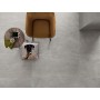 LEA CERAMICHE NEXTONE GREY 60X60 RETT GRIP