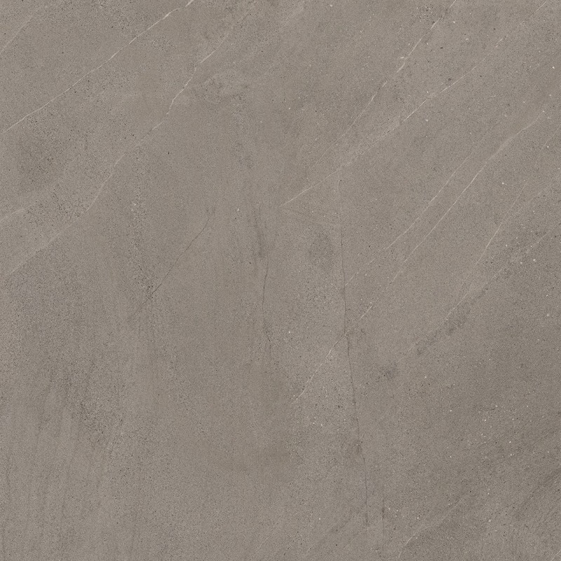 LEA CERAMICHE NEXTONE TAUPE 90X90 RETT LAPP (SEMILUCIDO)