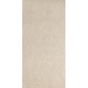 MARAZZI BLOCK BEIGE OUTDOOR 30X60 RETTIFICATO