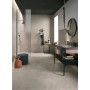 LEA CERAMICHE NEXTONE TAUPE 45X90 rectified LAPP (SEMI-GLOSS)