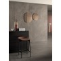 LEA CERAMICHE NEXTONE TAUPE 60X60 RETT LAPP (SEMILUCIDO)