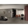 LEA CERAMICHE NEXTONE TAUPE 60X60 RETT LAPP (SEMILUCIDO)