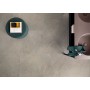 LEA CERAMICHE NEXTONE TAUPE 60X60 RETT LAPP (SEMILUCIDO)