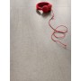LEA CERAMICHE NEXTONE TAUPE 60X60 RETT NAT (OPACO)