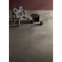 LEA CERAMICHE NEXTONE TAUPE 30X60 RETT LAPP (SEMILUCIDO)