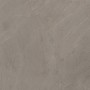 LEA CERAMICHE NEXTONE TAUPE 30X60 RETT LAPP (SEMILUCIDO)
