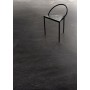 LEA CERAMICHE NEXTONE DARK 90X90 RETT LAPP (SEMILUCIDO)