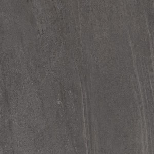 LEA CERAMICHE NEXTONE DARK 90X90 RETT LAPP (SEMILUCIDO)