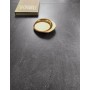 LEA CERAMICHE NEXTONE DARK 60X120 RETT LAPP (SEMILUCIDO)