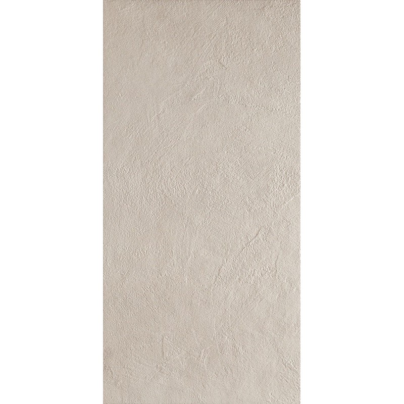 MARAZZI BLOCK GREIGE OUTDOOR 30X60 RETTIFICATO