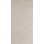 MARAZZI BLOCK GREIGE OUTDOOR 30X60 RETTIFICATO