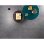 LEA CERAMICHE NEXTONE DARK 60X120 RETT NAT (OPACO)