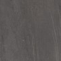 LEA CERAMICHE NEXTONE DARK 60X120 RETT NAT (OPACO)