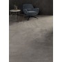 LEA CERAMICHE NEXTONE DARK 60X60 RETT LAPP (SEMILUCIDO)