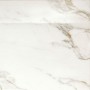 IMPRONTA ITALGRANITI MARBLE EXPERIENCE CALACATTA GOLD LAPPATO 120X120 THICKNESS 9