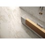 IMPRONTA ITALGRANITI MARBLE EXPERIENCE CALACATTA GOLD LAPPATO 120X120 THICKNESS 9