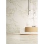 IMPRONTA ITALGRANITI MARBLE EXPERIENCE CALCATTA GOLD NATURALE 80x160 SP 9