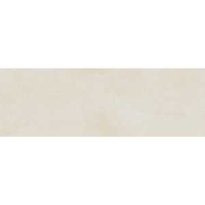MARINER COOL GHOST 30X90