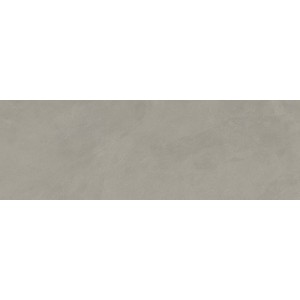 MARINER COOL STEEL 30X90