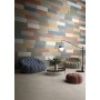 MARINER COOL CORAL 30X90