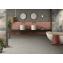 MARINER COOL CORAL 30X90
