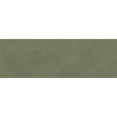 MARINER COOL FOREST 30X90