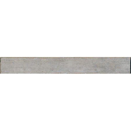 SANT'AGOSTINO CERAMICHE BLENDART GREY 15X120 RETT