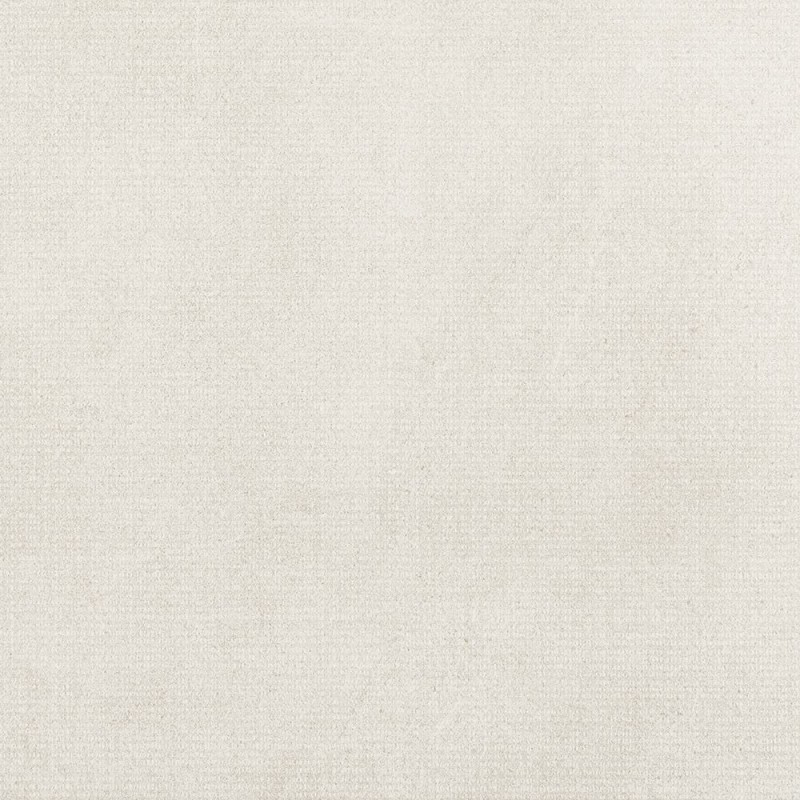 LEA CERAMICHE NEXTONE DOT WHITE 60X60 RETT NAT (OPACO)