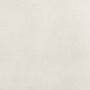 LEA CERAMICHE NEXTONE DOT WHITE 30X60 RETT NAT (OPACO)