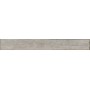 SANT'AGOSTINO CERAMICHE BLENDART GREY 15X120 RETT