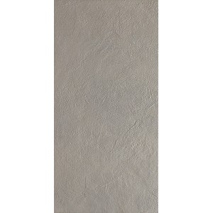 MARAZZI BLOCK SILVER OUTDOOR 30X60 RETTIFICATO