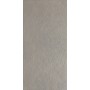 MARAZZI BLOCK SILVER OUTDOOR 30X60 RETTIFICATO