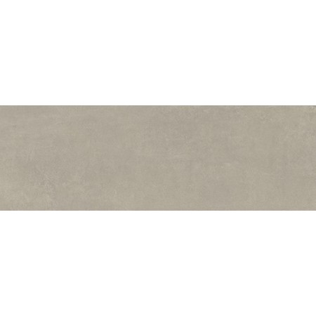 MARINER ABSOLUTE TAUPE 30X90