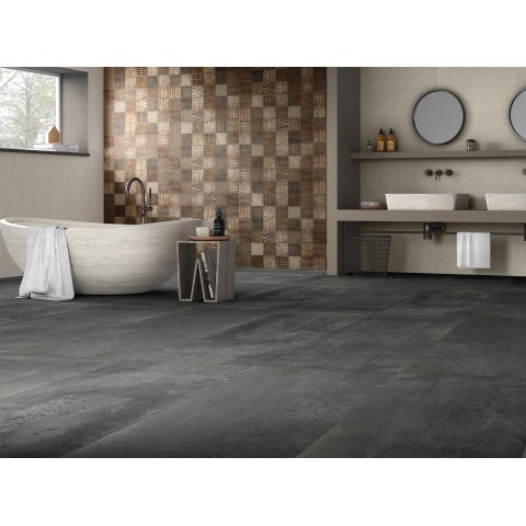 MARINER ABSOLUTE TAUPE 30X90