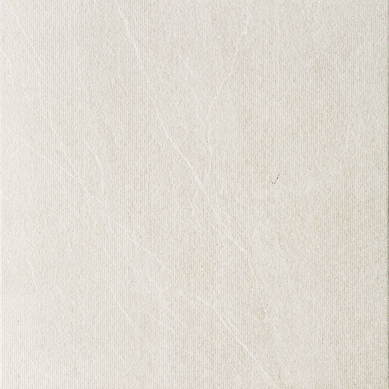 LEA CERAMICHE NEXTONE LINE WHITE 60X60 RETT NAT (OPACO)