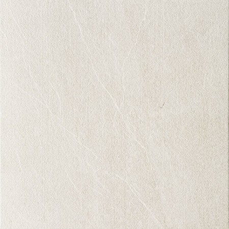 LEA CERAMICHE NEXTONE LINE WHITE 60X60 RETT NAT (OPACO)