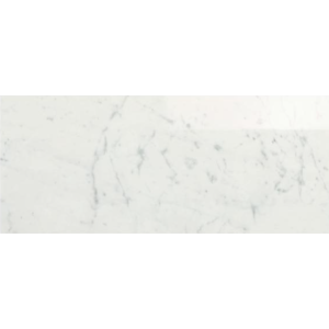 IMPRONTA ITALGRANITI LUX EXPERIENCE STATUARIETTO LAPPATO 60X120 THICKNESS 9