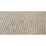 MARINER ABSOLUTE RIGHE EARTH 30X90