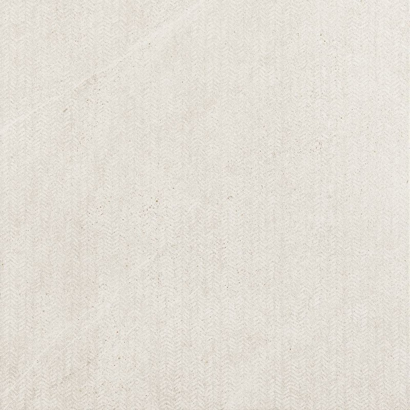 LEA CERAMICHE NEXTONE MARK WHITE 60X60 RETT NAT (OPACO)